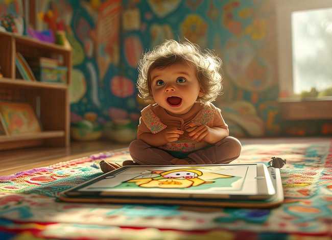 儿童故事卡梅拉在线听、卡梅拉故事在线收听 儿童故事卡梅拉在线听、卡梅拉故事在线收听