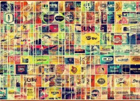 品牌故事大全 - 品牌故事大全100篇