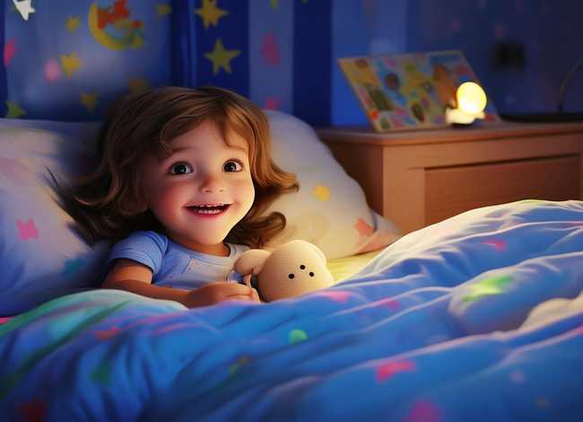 3到6岁的儿童故事睡前故事 - 适合3到6岁幼儿的睡前故事 3到6岁的儿童故事睡前故事 - 适合3到6岁幼儿的睡前故事