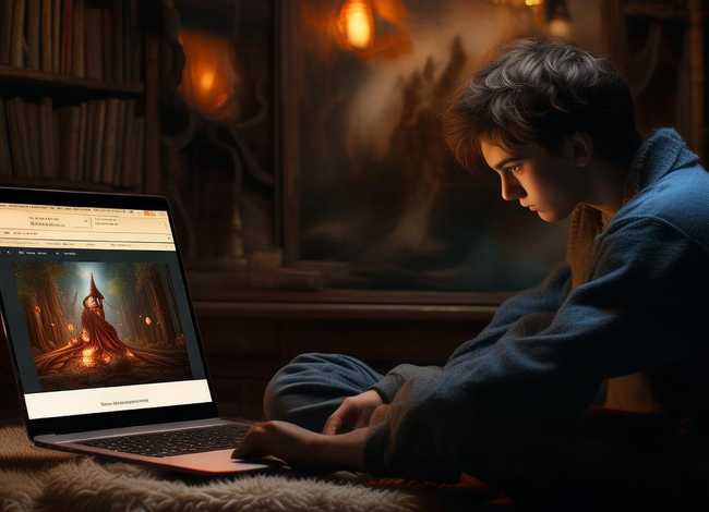 阿伦故事,阿伦故事在线听 阿伦故事,阿伦故事在线听