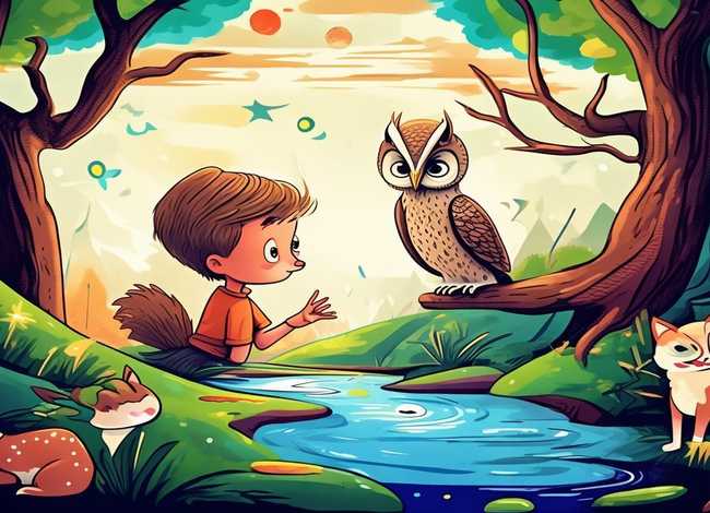 适合八岁孩子听的故事、适合八岁孩子听的故事大全 适合八岁孩子听的故事、适合八岁孩子听的故事大全