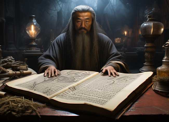 葛洪所著 - 葛洪所著的医书是哪本著作 葛洪所著 - 葛洪所著的医书是哪本著作