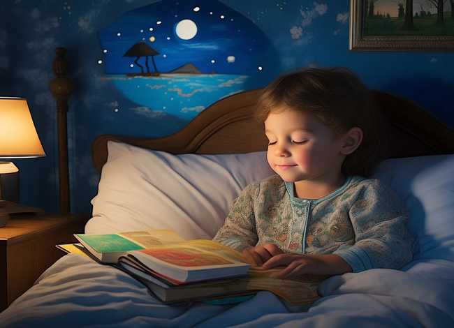 睡前故事哲理故事(有哲理的睡前故事短一点的) 睡前故事哲理故事(有哲理的睡前故事短一点的)