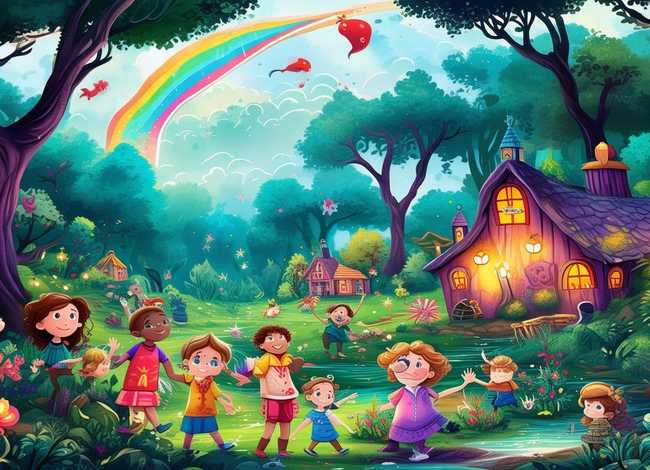 搜索小孩故事;搜索小孩故事大全 搜索小孩故事;搜索小孩故事大全