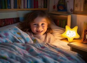 8至9岁儿童睡前故事在线听 8一9岁睡前故事在线听故事