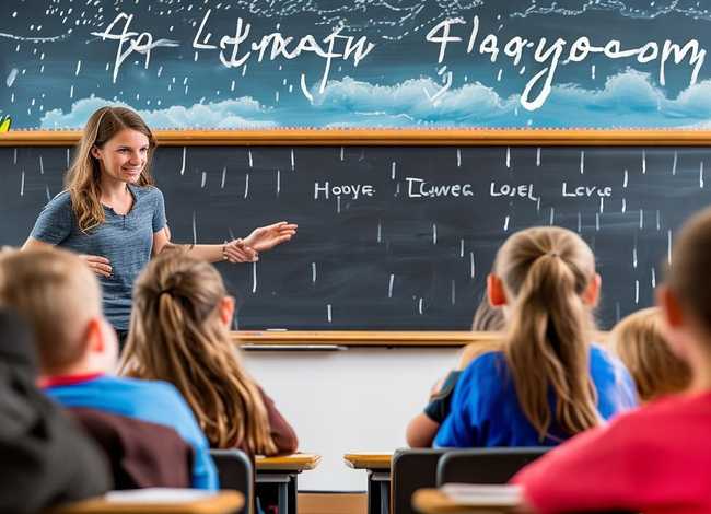 讲解二年级下册雷雨的故事;讲解二年级下册雷雨的故事内容 讲解二年级下册雷雨的故事;讲解二年级下册雷雨的故事内容