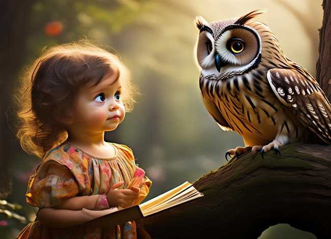 儿童安徒生童话故事100字 - 安徒生童话100个字