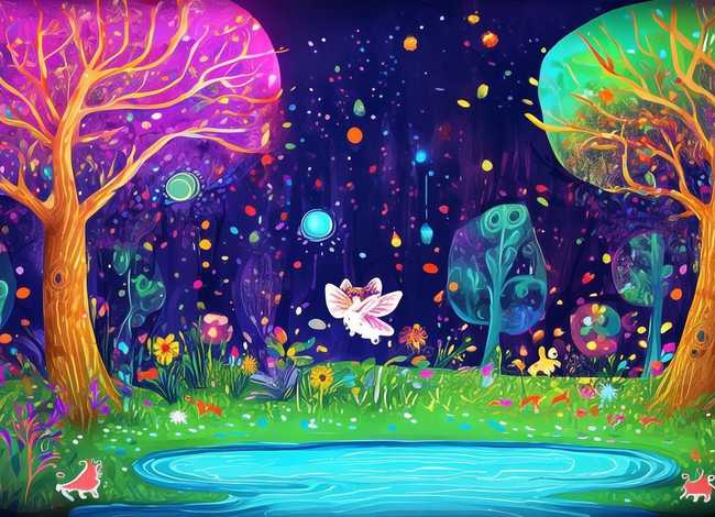 童话故事简笔画图片 - 童话故事简笔画图片大全 童话故事简笔画图片 - 童话故事简笔画图片大全