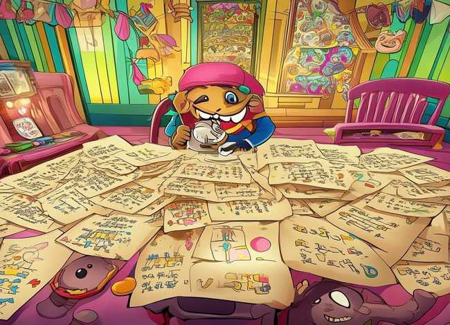 闹闹故事会,闹闹脑筋急转弯、闹闹系列脑筋急转弯 闹闹故事会,闹闹脑筋急转弯、闹闹系列脑筋急转弯