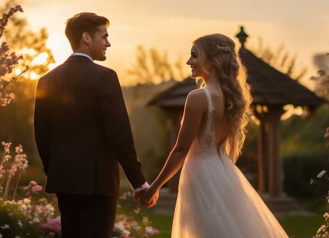 结婚的故事短篇 结婚的故事短篇小说