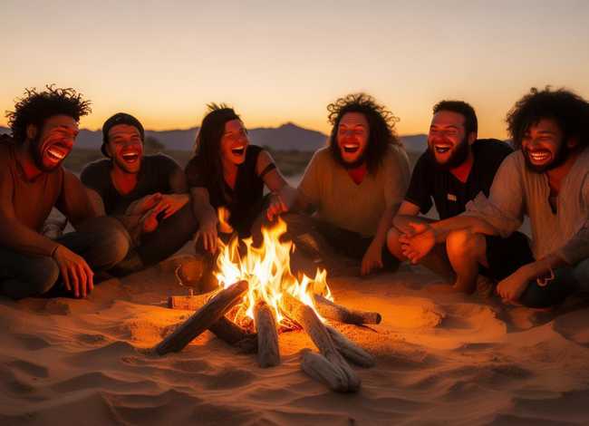 沙雕感动故事;沙雕感动故事大全 沙雕感动故事;沙雕感动故事大全