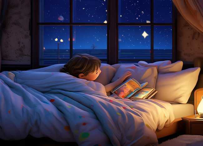 365睡前故事免费听大全 365睡前故事免费听大全在线听 365睡前故事免费听大全 365睡前故事免费听大全在线听