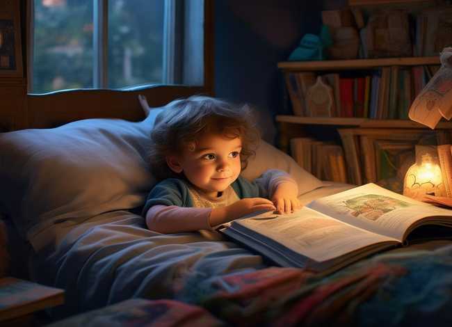 儿童经典故事大全睡前故事；儿童经典故事大全睡前免费听