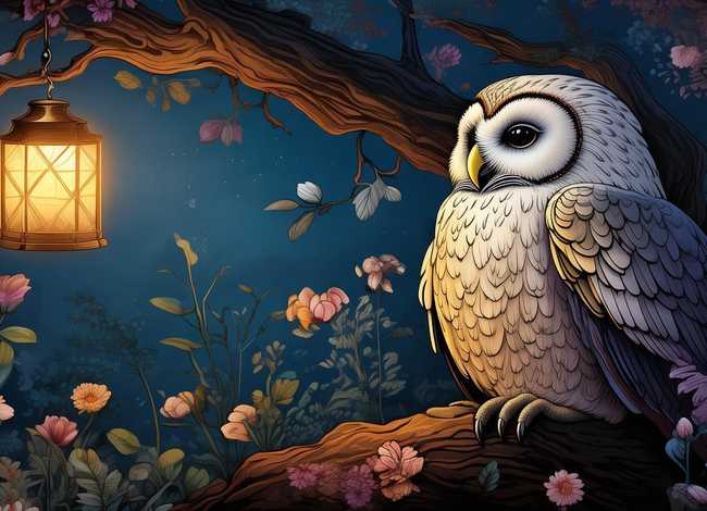 生活哲理小故事 生活哲理小故事短篇 生活哲理小故事 生活哲理小故事短篇