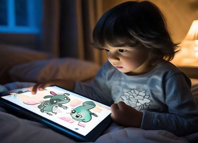 猫和老鼠的故事睡前故事免费听 - 猫和老鼠的故事睡前故事免费听完整版 猫和老鼠的故事睡前故事免费听 - 猫和老鼠的故事睡前故事免费听完整版