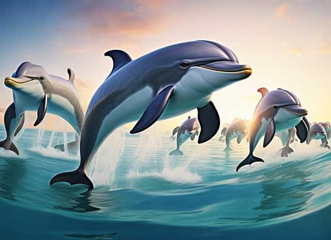 海豚的故事 高清、海豚的故事 高清在线观看 海豚的故事 高清、海豚的故事 高清在线观看