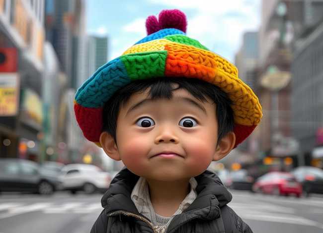 流浪儿童图片搞笑 - 流浪儿童图片搞笑头像