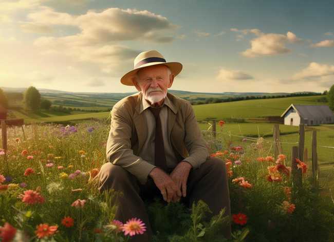 王老先生有块地儿歌、王老先生有块地儿歌英文版 王老先生有块地儿歌、王老先生有块地儿歌英文版