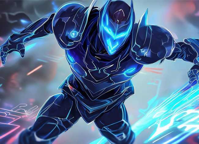 铠甲勇士故事在线听mp3,铠甲勇士故事在线收听 铠甲勇士故事在线听mp3,铠甲勇士故事在线收听