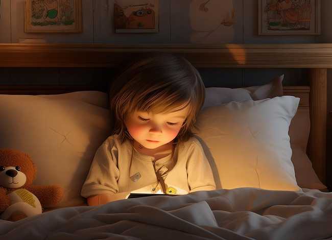 九岁睡前故事在线听 - 九岁孩子睡前故事mp3在线听