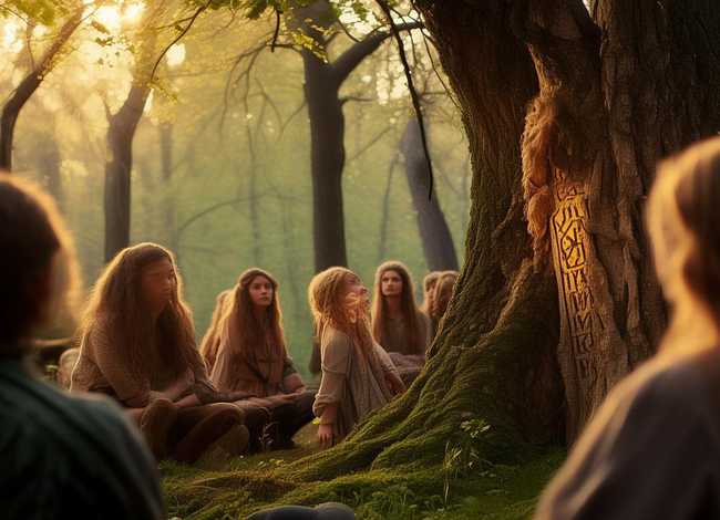 好听的最好听的故事；最好听的故事一下