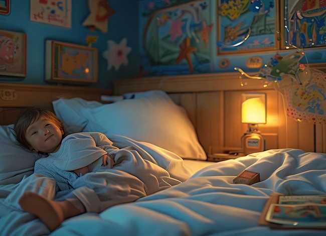 儿童睡前故事大全在线听mp3；故事大全睡前故事在线听mp3