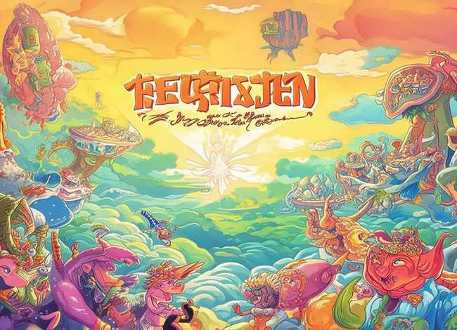 封神榜儿童读物，封神榜儿童读物推荐