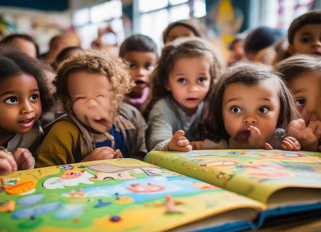 故事大全儿童教育、故事大全教育意义 幼儿 故事大全儿童教育、故事大全教育意义 幼儿