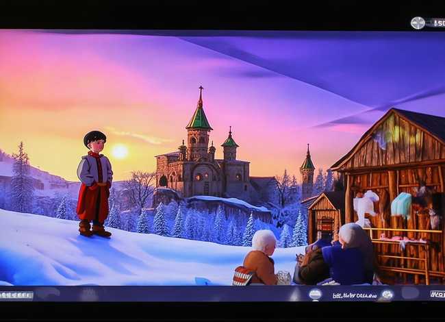 俄语故事大全视频;俄语故事大全视频播放 俄语故事大全视频;俄语故事大全视频播放