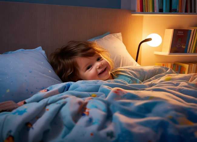 俩岁故事 俩岁故事大全 睡前故事 俩岁故事 俩岁故事大全 睡前故事