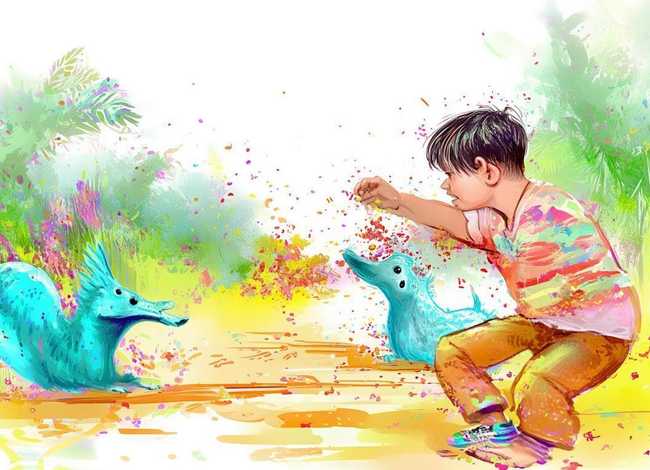 铲车故事书 - 关于铲车的绘本故事 铲车故事书 - 关于铲车的绘本故事