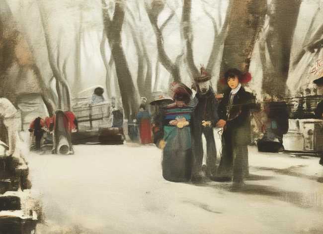 7-12岁儿童故事必看 少儿故事7-10岁