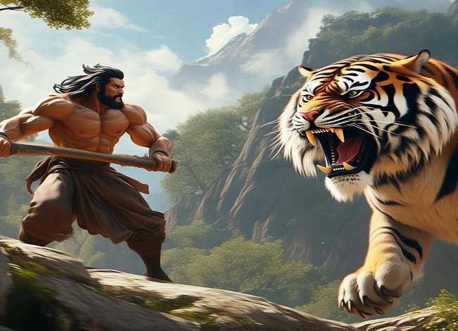 武松打虎儿童故事在线收听;武松打虎的故事在线收听 武松打虎儿童故事在线收听;武松打虎的故事在线收听