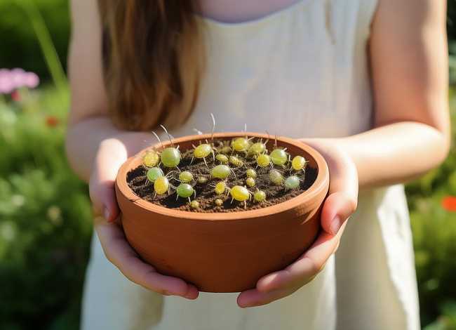 蚜虫的故事,蚜虫的故事蒙台梭利 蚜虫的故事,蚜虫的故事蒙台梭利