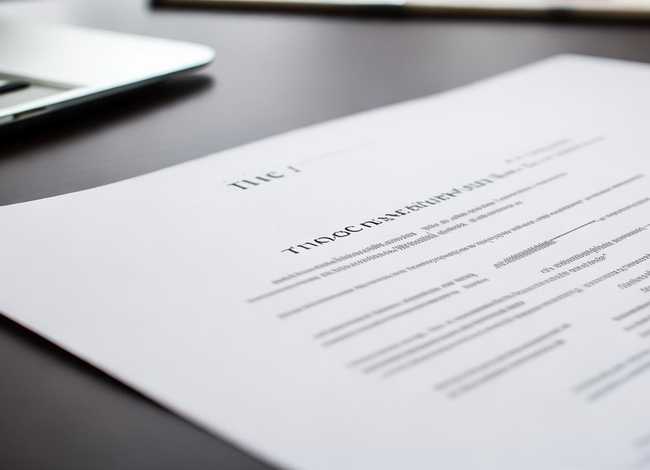 论文故事;论文格式字体大小要求 论文故事;论文格式字体大小要求