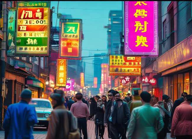 东区故事电影高清免费观看;东区人电视剧 东区故事电影高清免费观看;东区人电视剧