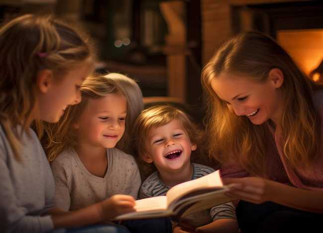 亲情故事大纲；亲情故事大纲50字