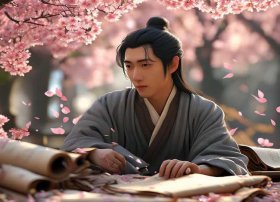 解缙小故事（解缙故事题目有哪些）