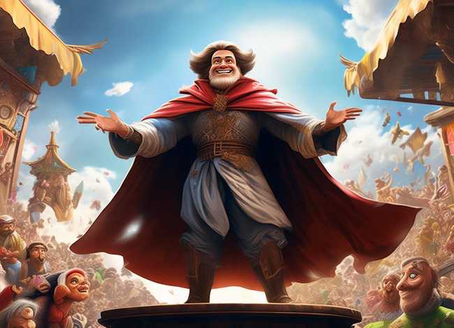 我是故事王图片;我是故事王图片头像 我是故事王图片;我是故事王图片头像