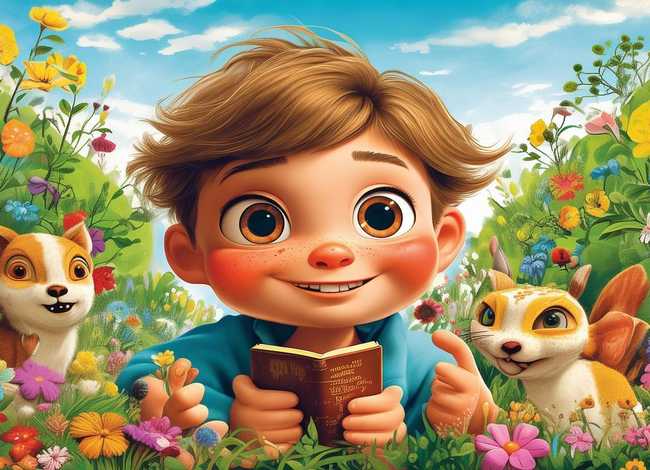 幼儿讲信用的故事；幼儿讲信用的故事有哪些