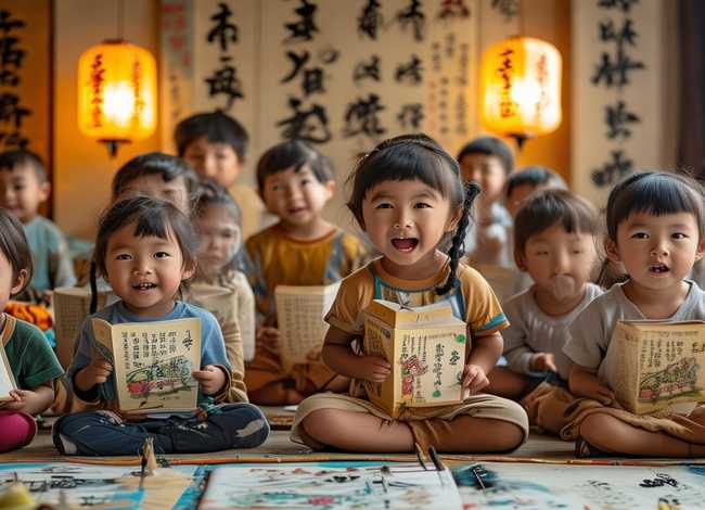 儿童背诵古诗的好处 幼儿背诵古诗的好处 儿童背诵古诗的好处 幼儿背诵古诗的好处