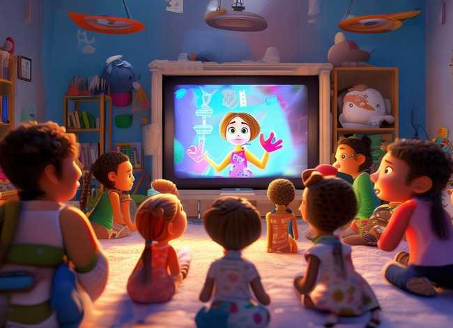 视频姐姐讲故事少儿版全集视频;视频姐姐讲故事少儿版全集视频大全 视频姐姐讲故事少儿版全集视频;视频姐姐讲故事少儿版全集视频大全