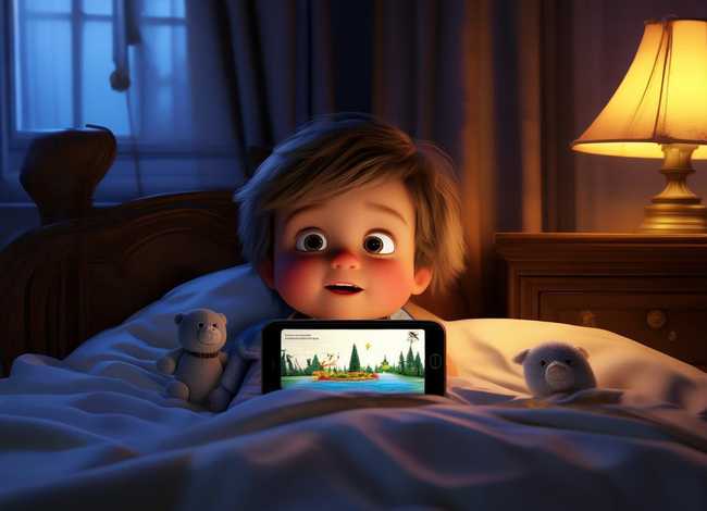 睡前故事软件 睡前故事软件免费听 睡前故事软件 睡前故事软件免费听