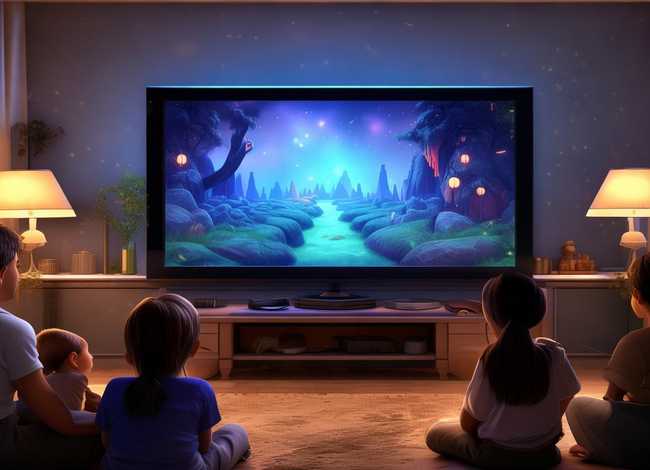 今日小故事视频、今日小故事视频在线观看 今日小故事视频、今日小故事视频在线观看