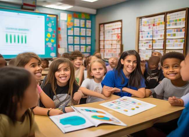 适合小学生的法制故事300字、适合小学生的法制故事300字内容