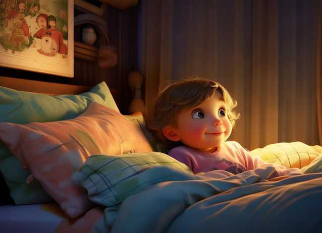 儿童故事排行榜,3~6岁经典睡前故事 儿童故事排行榜,3~6岁经典睡前故事