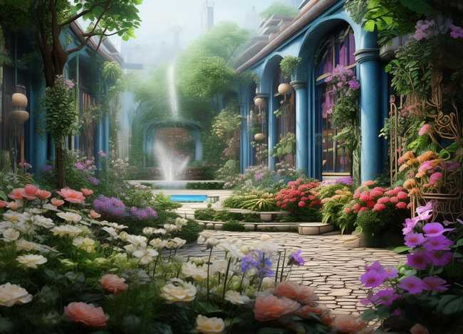 小学生带拼音故事书，小学生带拼音故事书图片