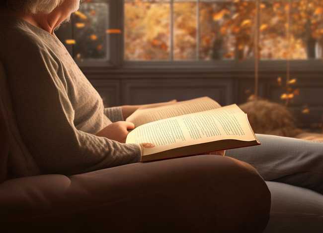 故事大全成人睡前哲理故事(故事大全成人睡前哲理故事图片) 故事大全成人睡前哲理故事(故事大全成人睡前哲理故事图片)