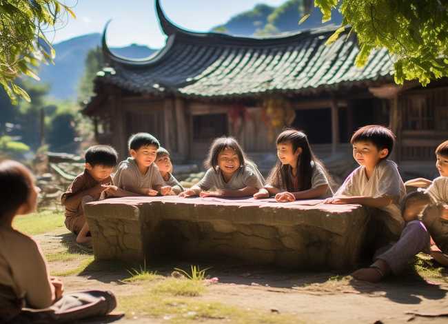 中国少儿民间故事、中国少儿民间故事短篇 中国少儿民间故事、中国少儿民间故事短篇