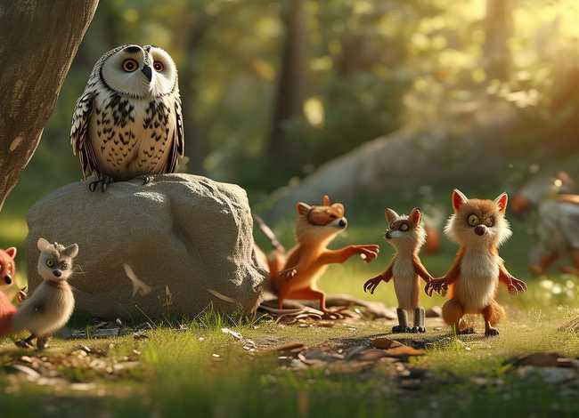 适合编舞的寓言故事,适合编舞的寓言故事大全 适合编舞的寓言故事,适合编舞的寓言故事大全